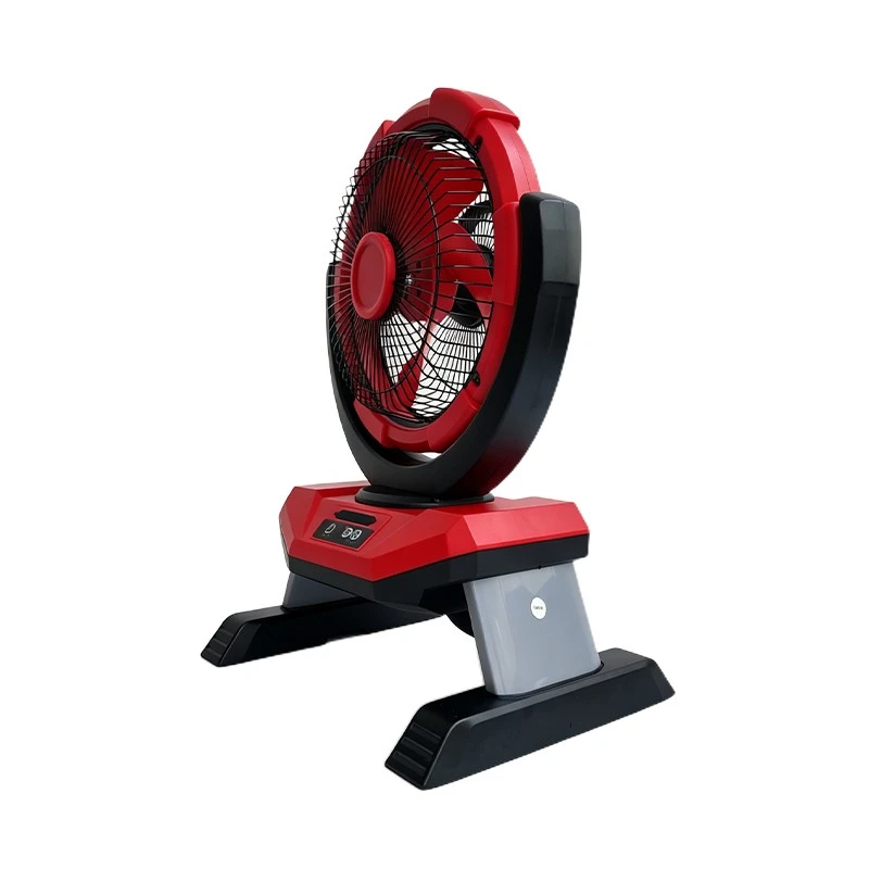 Rechargeable Patio Fan suppliers