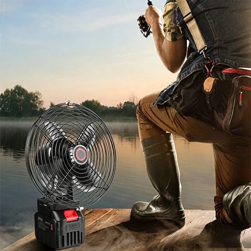 Weather Proof Outdoor Fan suppliers