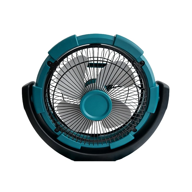 Wireless Camping Fan suppliers