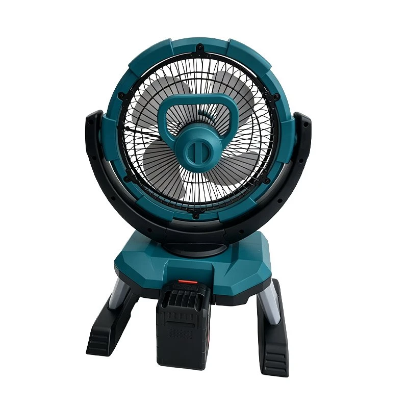 Wireless Camping Fan