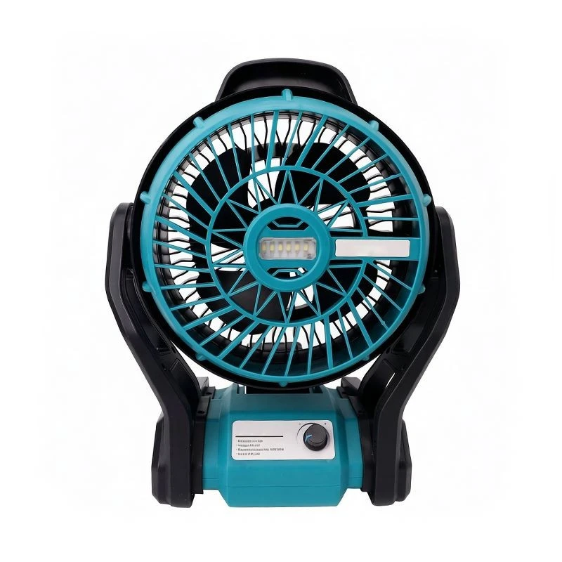 Wireless Patio Fan factory