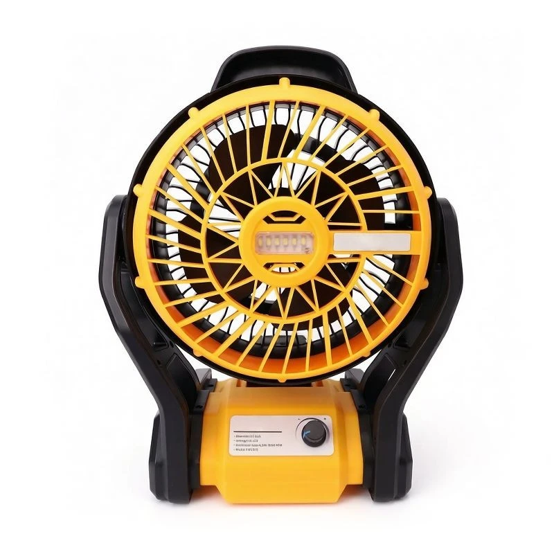 Wireless Patio Fan suppliers
